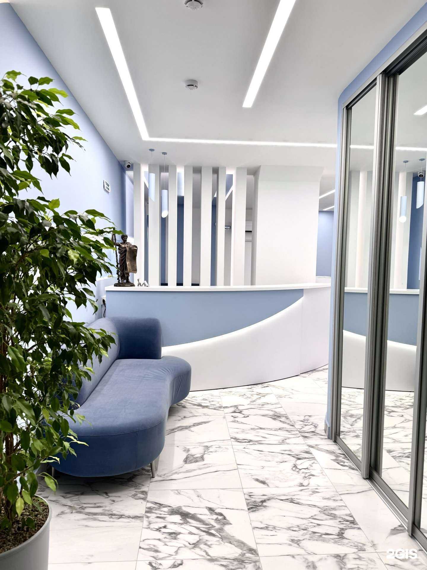 Отзывы на компанию ДоброМБио в г. Челябинск c фото