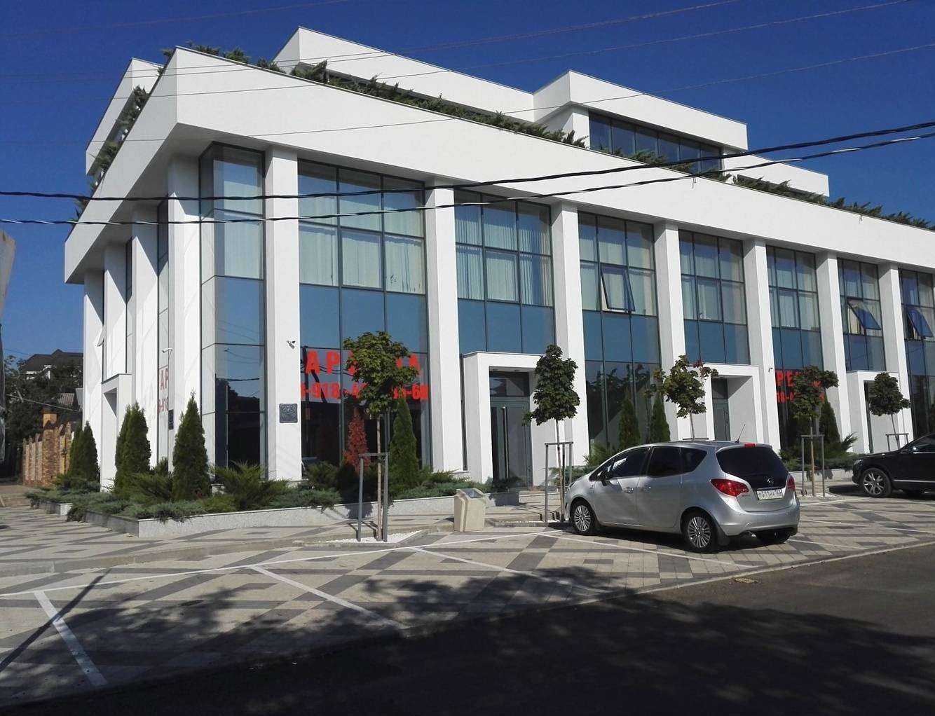 Отзывы на компанию Settee в Краснодаре c фото - фотография 2 из 2