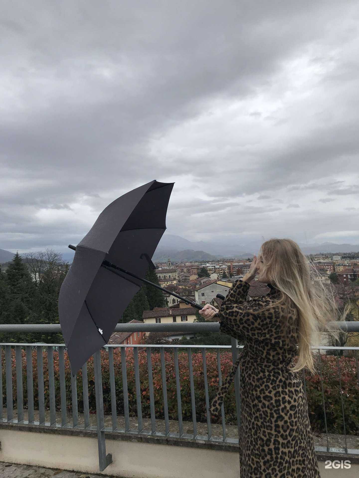 Отзывы на компанию СудЭксперт в Красноярске c фото