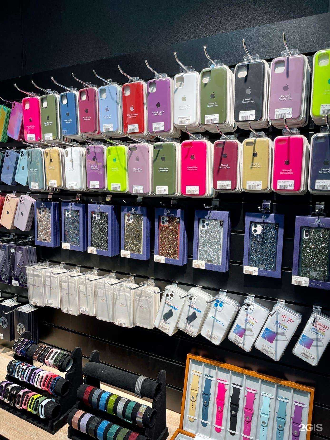 Отзывы на компанию Joy Store в Сыктывкаре c фото