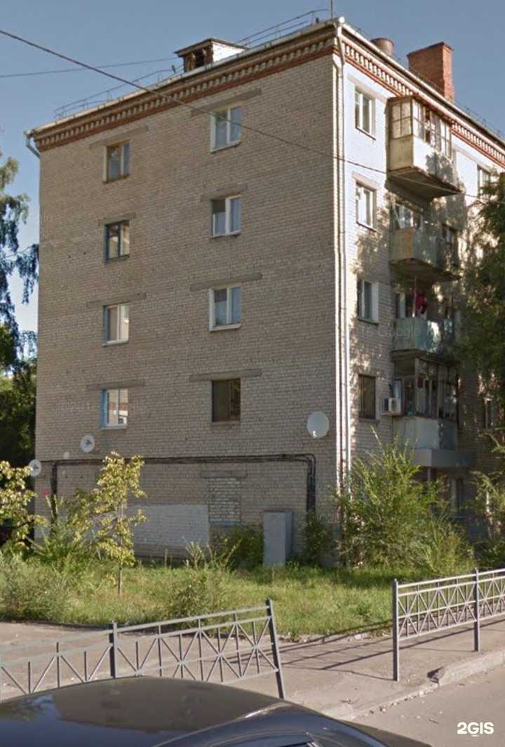 Отзывы на компанию Магазин крафтового пива в Казани c фото - фотография 2 из 2