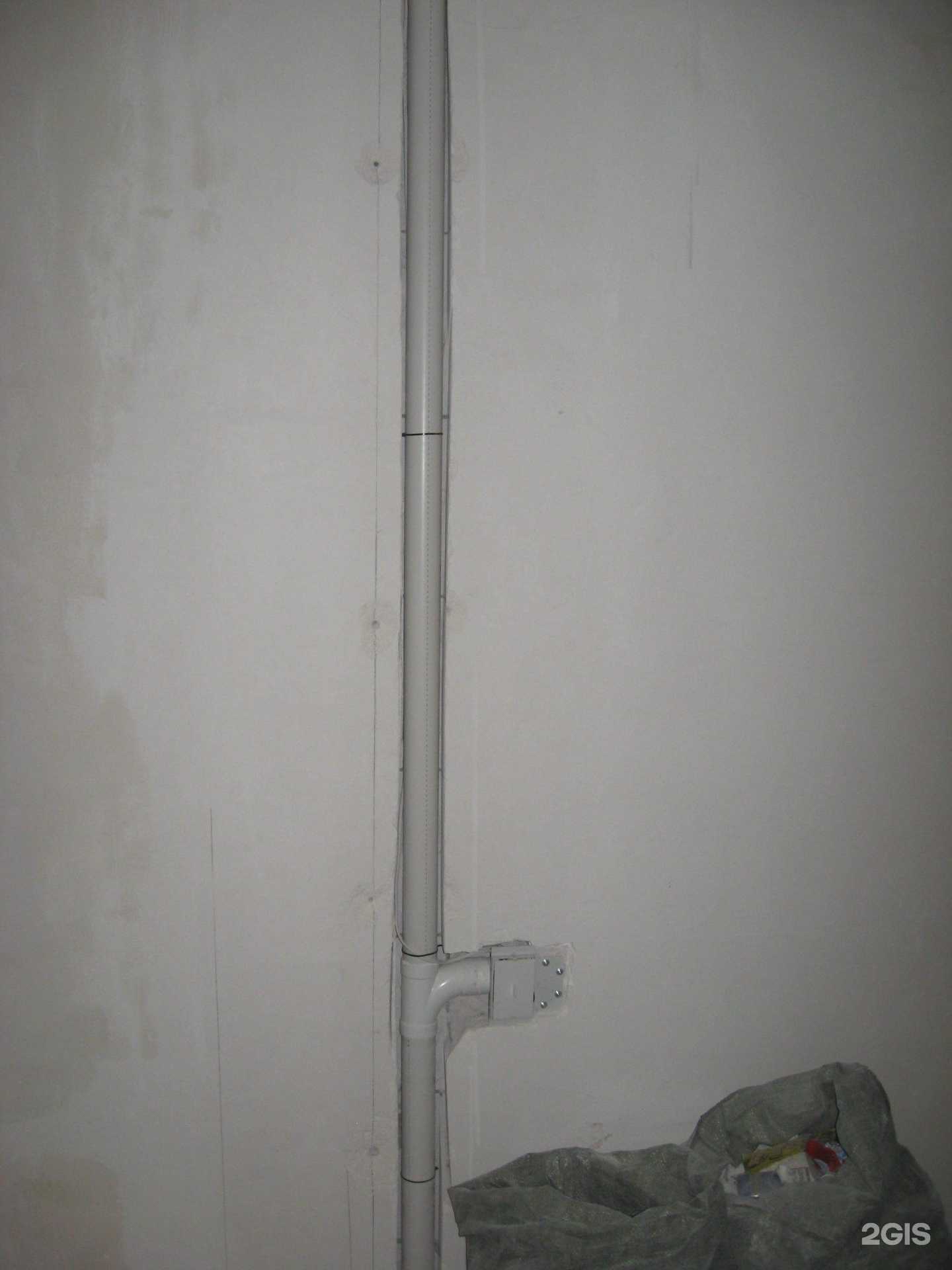 Отзывы на компанию 999999999.ru в Воронеже c фото