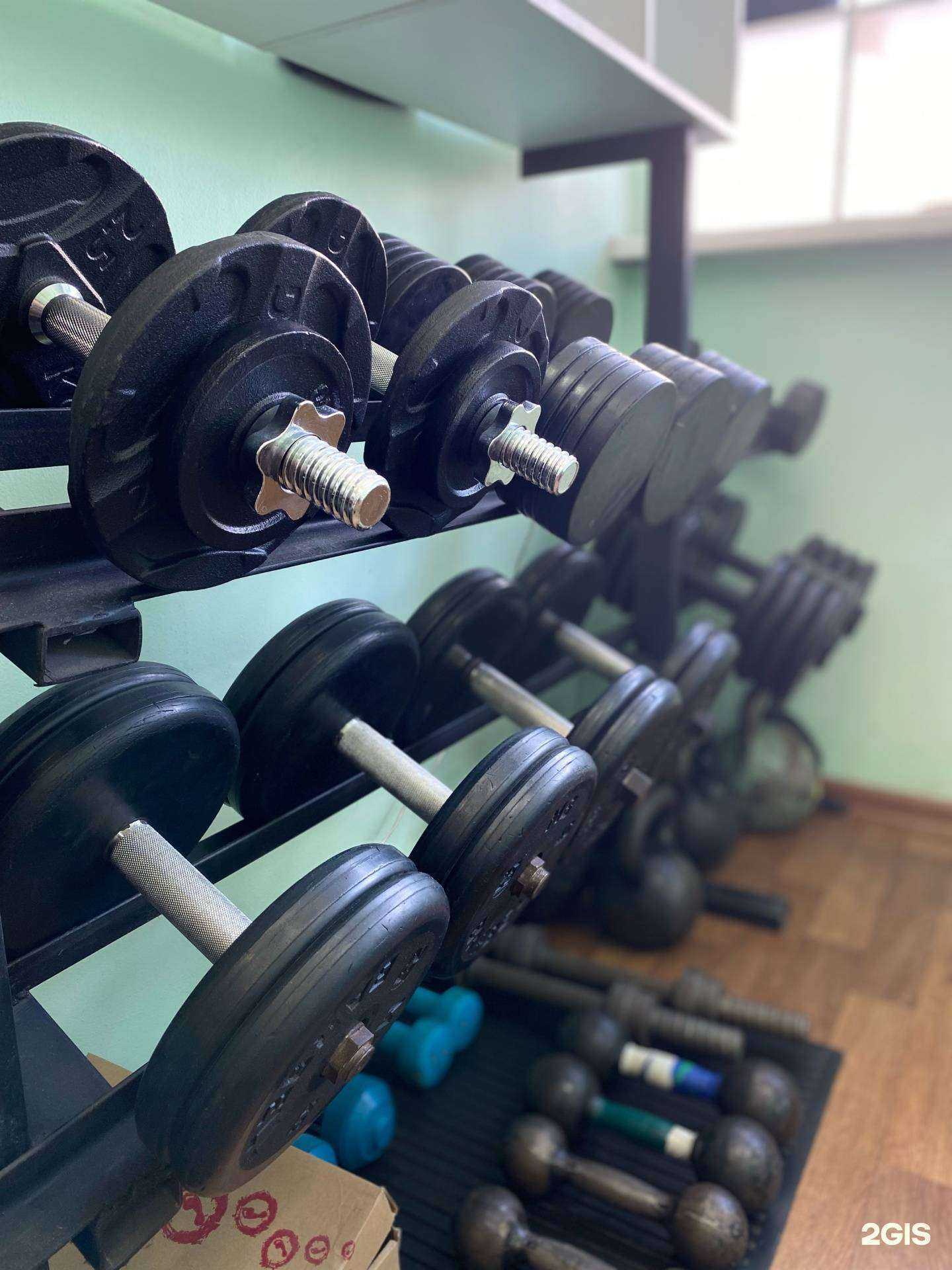 Отзывы на компанию Рукоборье в г. Иркутск c фото