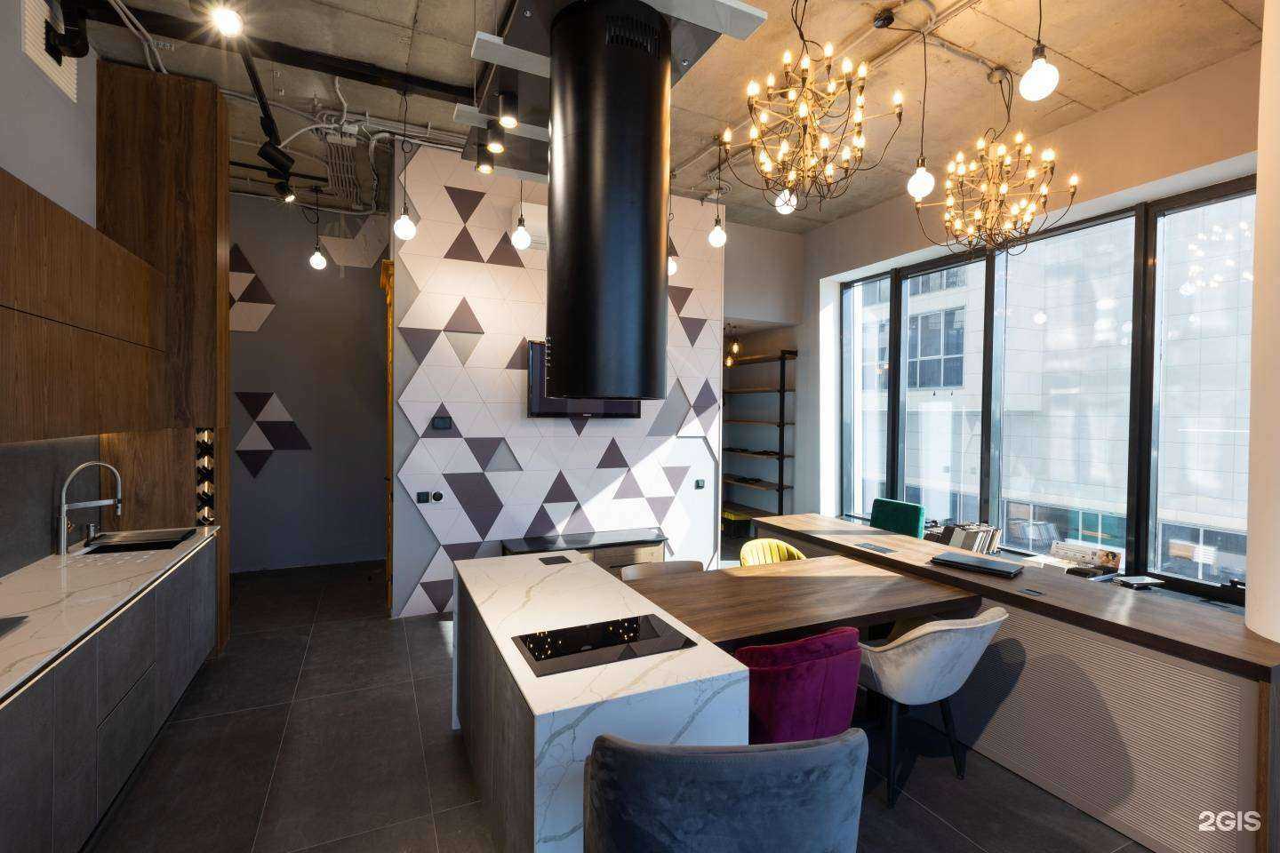 Отзывы на компанию Gaudi в г. Уфа c фото