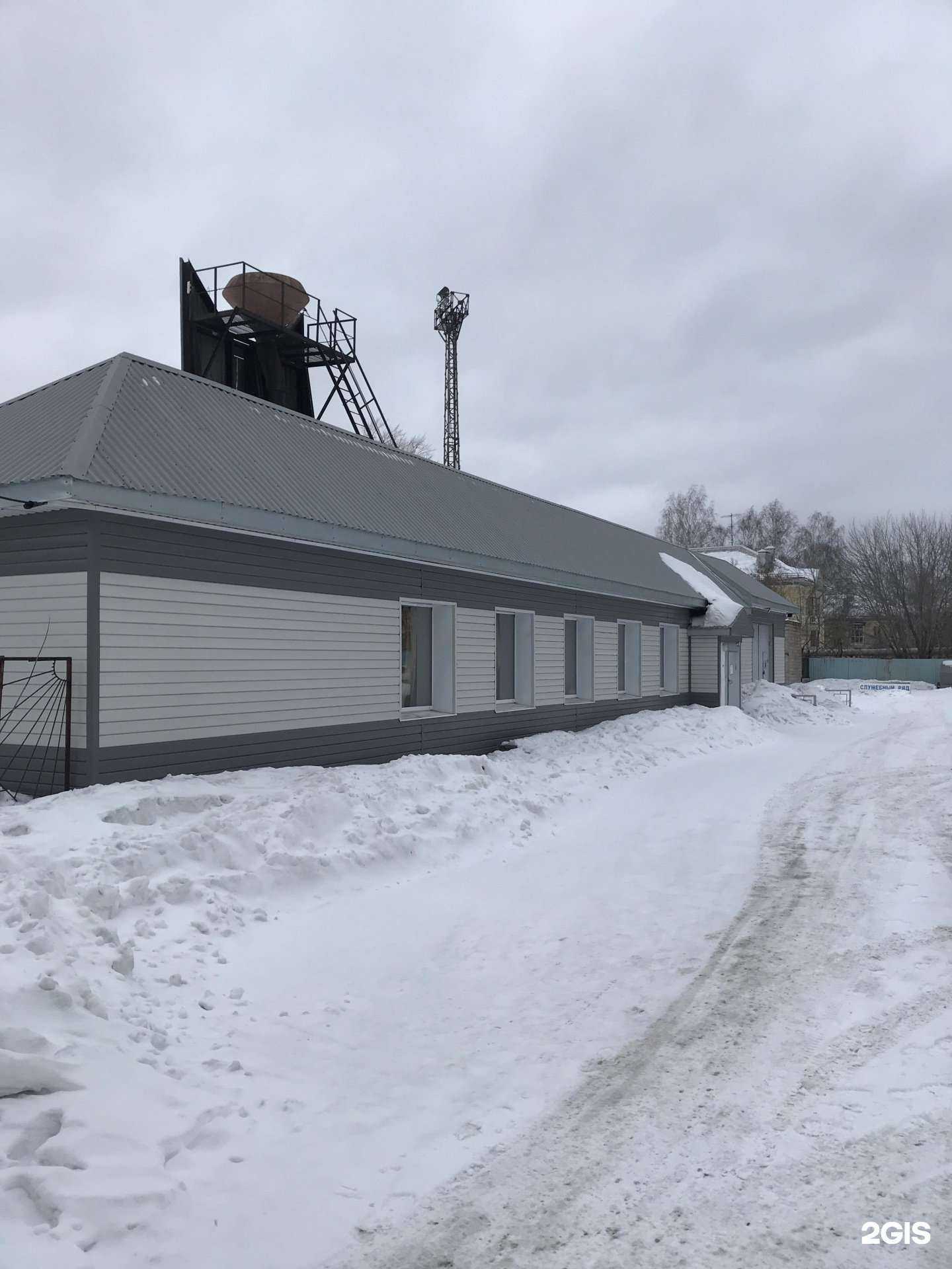 Отзывы на компанию Юность в г. Нижний Тагил c фото