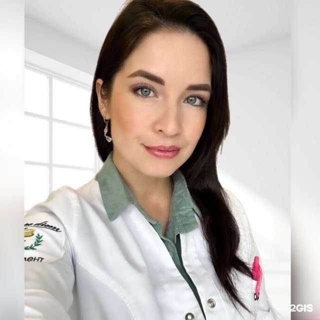 Отзывы на компанию Альба клиник в Набережных Челнах c фото