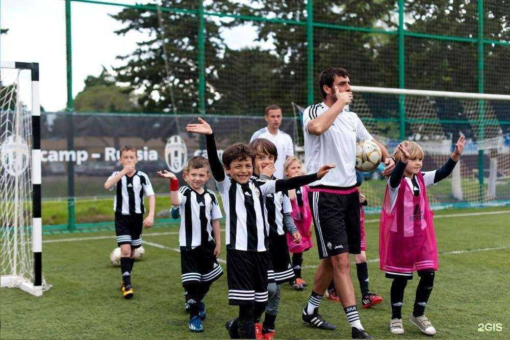 Отзывы на компанию Олимпик в Сочи c фото