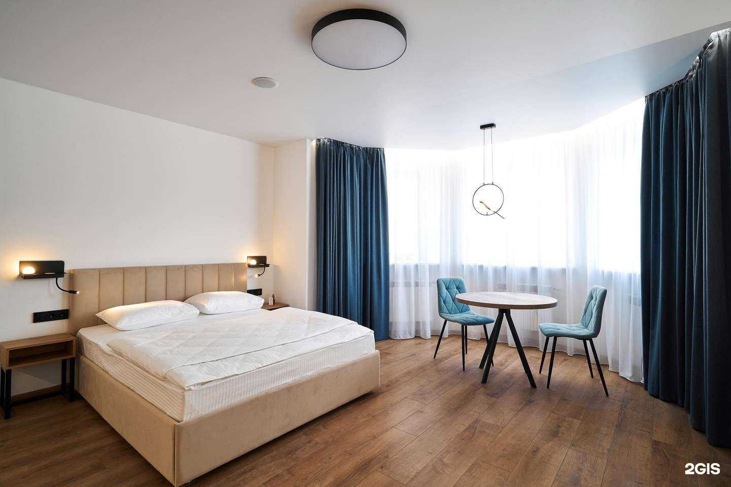 Отзывы на компанию Премьер by Огни Rent в Екатеринбурге c фото