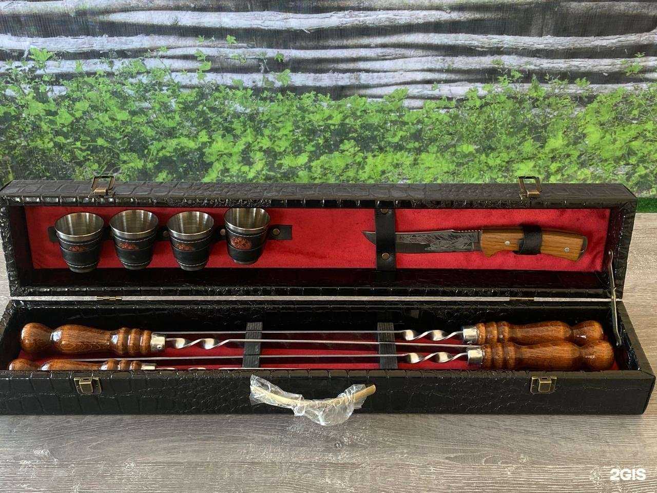 Отзывы на компанию Кодиак в Воронеже c фото