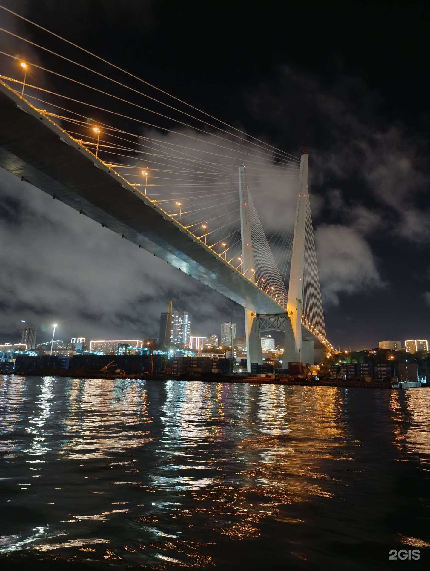 Отзывы на компанию АвтоГраф в Новосибирске c фото