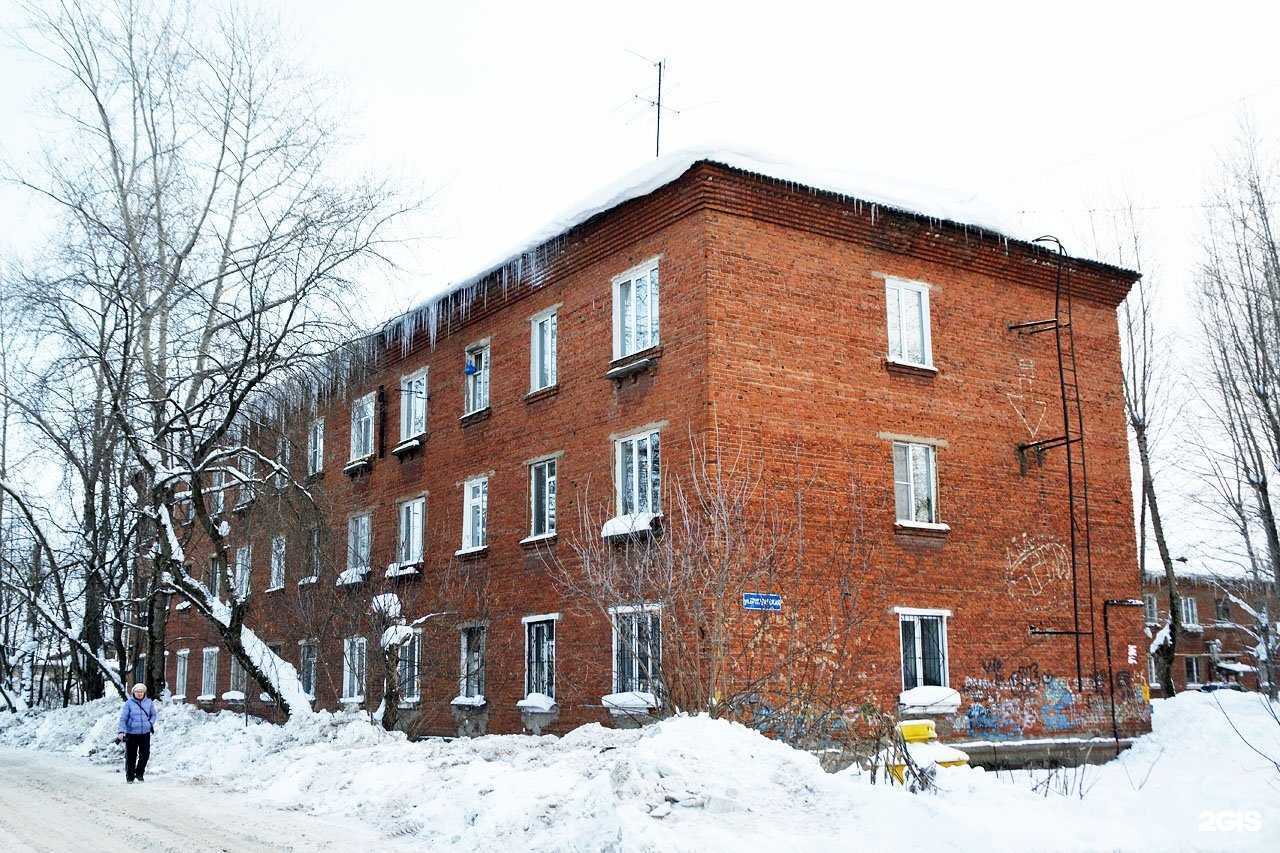 Отзывы на компанию Винтовые-Сваи Пермь в Перми c фото - фотография 2 из 2