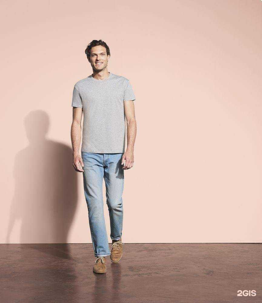 Отзывы на компанию Osnova в Ростове-на-Дону c фото