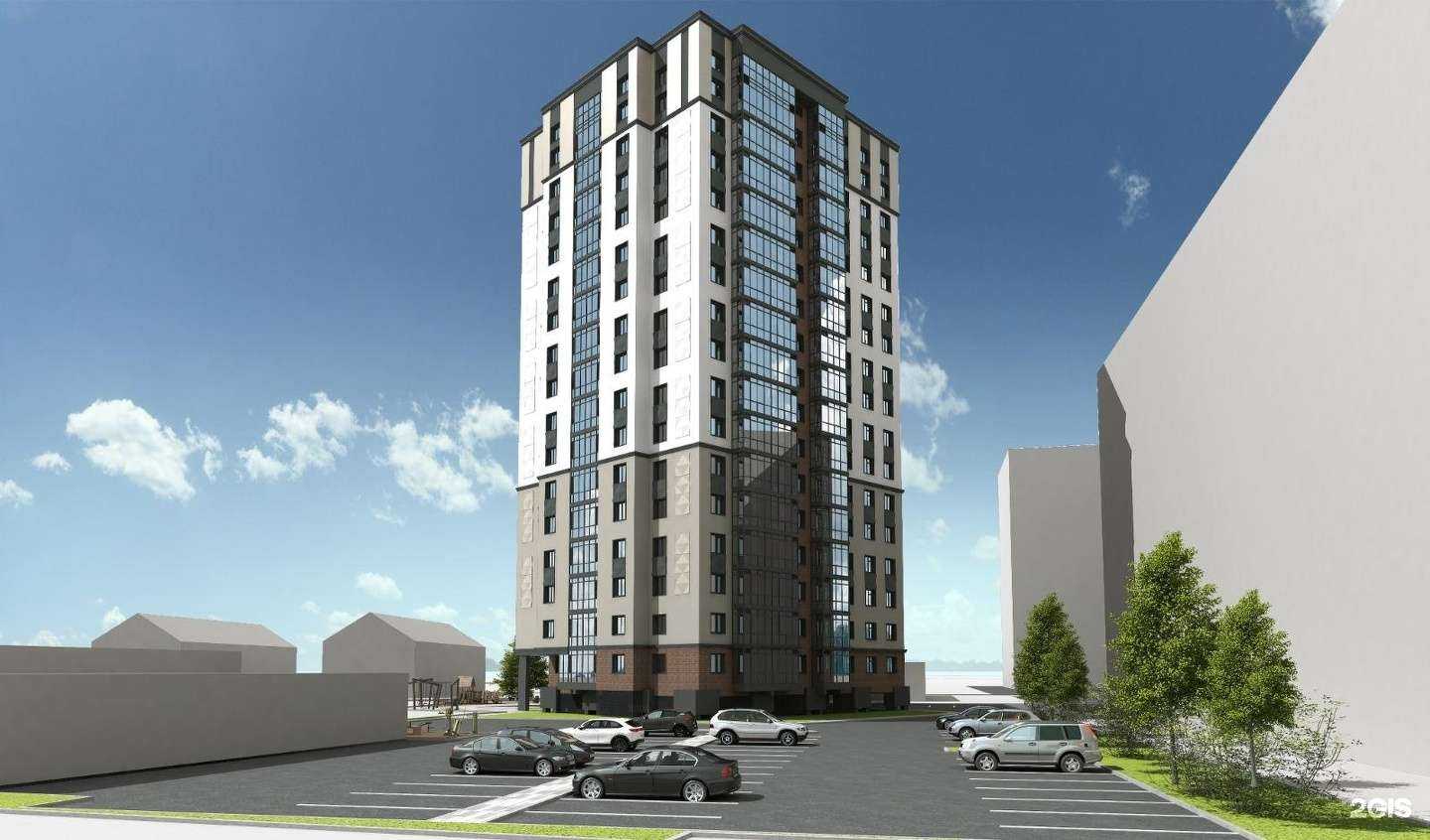 Отзывы на компанию СТК в г. Якутск c фото