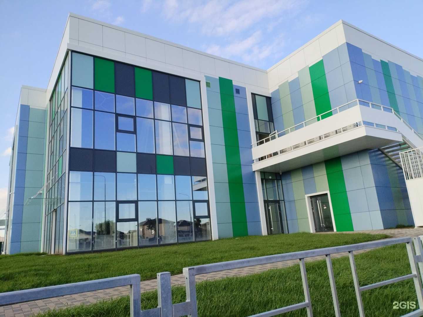 Отзывы на компанию Лаки фарма в Краснодаре c фото - фотография 2 из 2