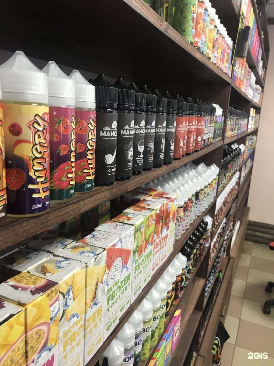 Отзывы на компанию Inside в г. Тольятти c фото