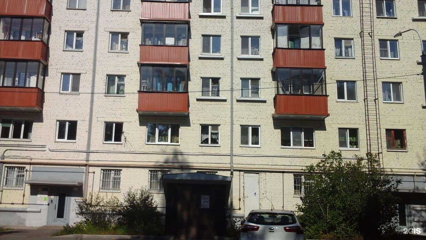 Отзывы на компанию CDEK в Казани c фото - фотография 2 из 2