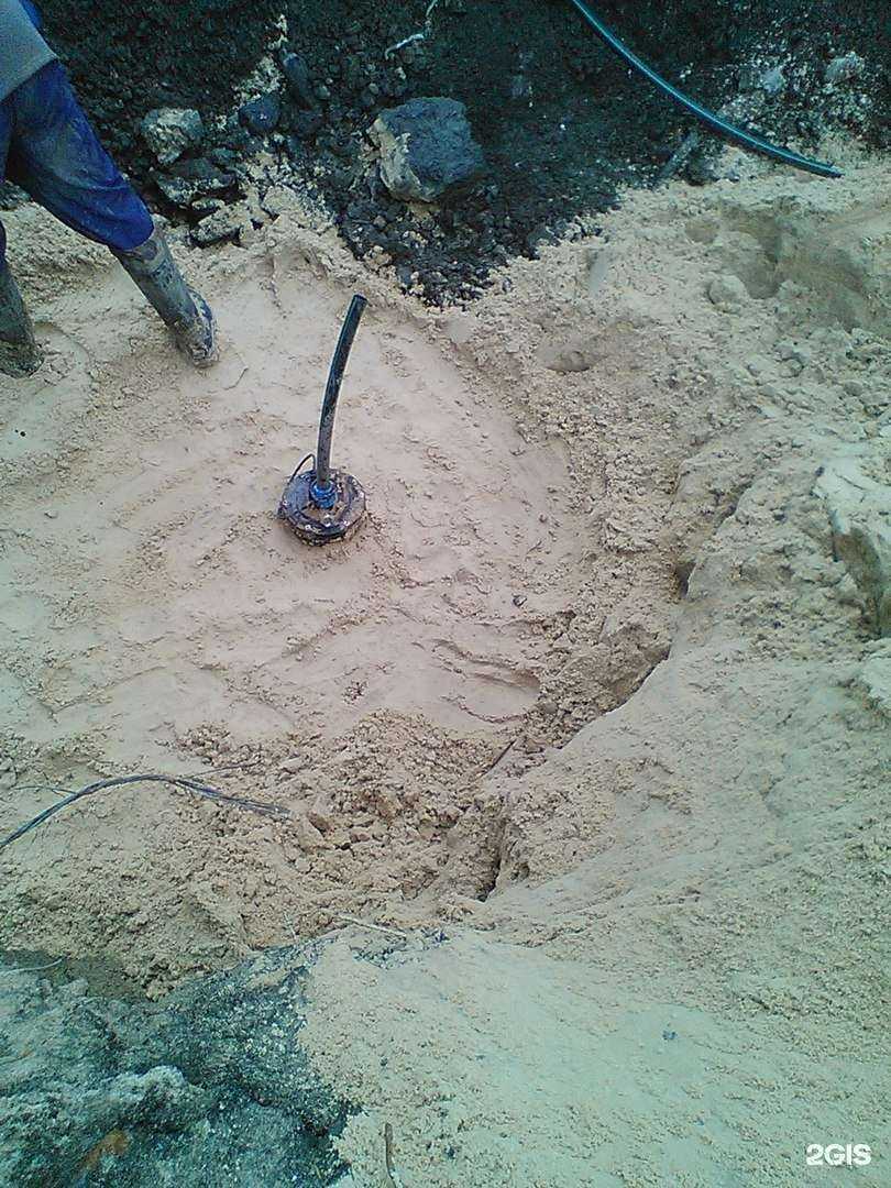 Отзывы на компанию ГеоМакс-НН в Нижнем Новгороде c фото