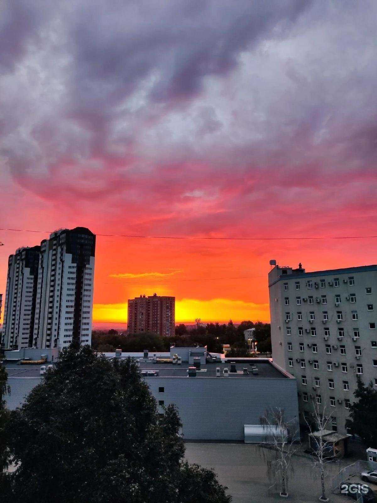 Отзывы на компанию Lazer&beauty в Самаре c фото