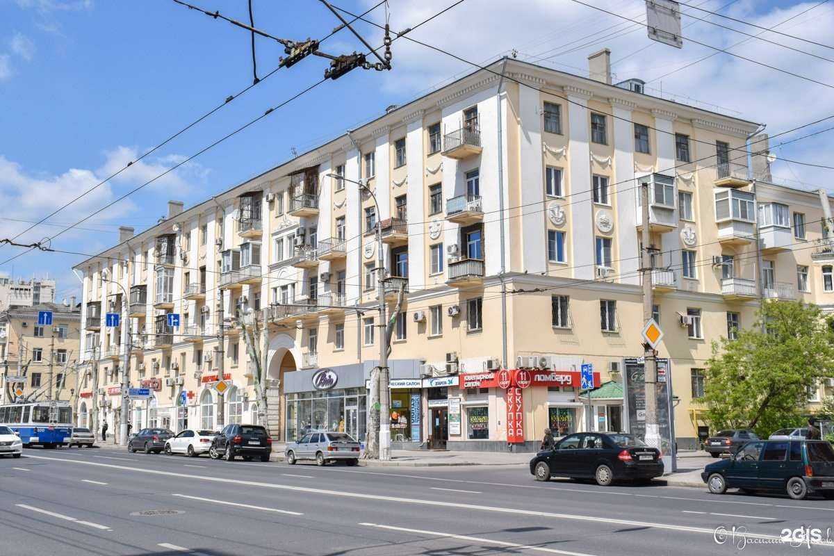 Отзывы на компанию Фламинго в Волгограде c фото - фотография 2 из 2