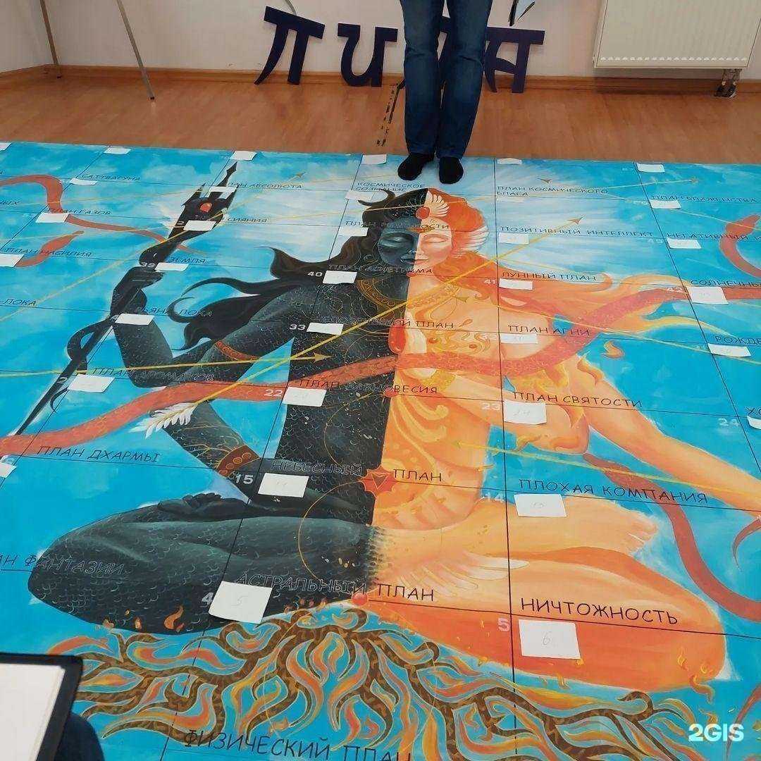 Отзывы на компанию Ост-Медикал в Екатеринбурге c фото