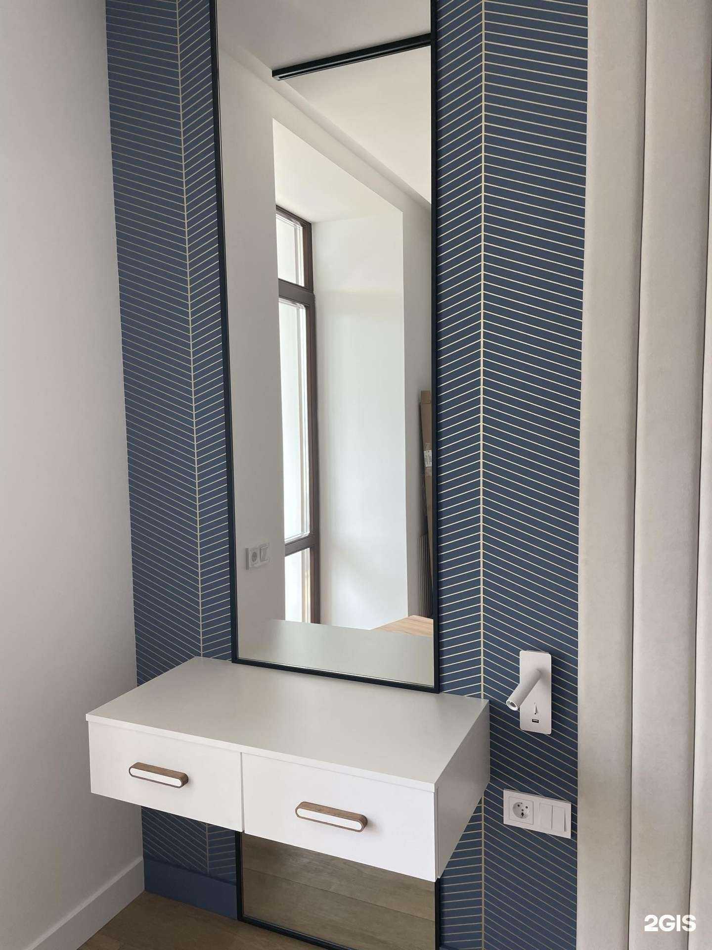 Отзывы на компанию Мария в г. Екатеринбург c фото