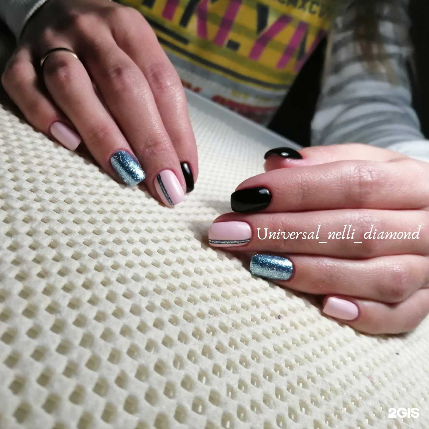 Отзывы на компанию Diamond в Уфе c фото