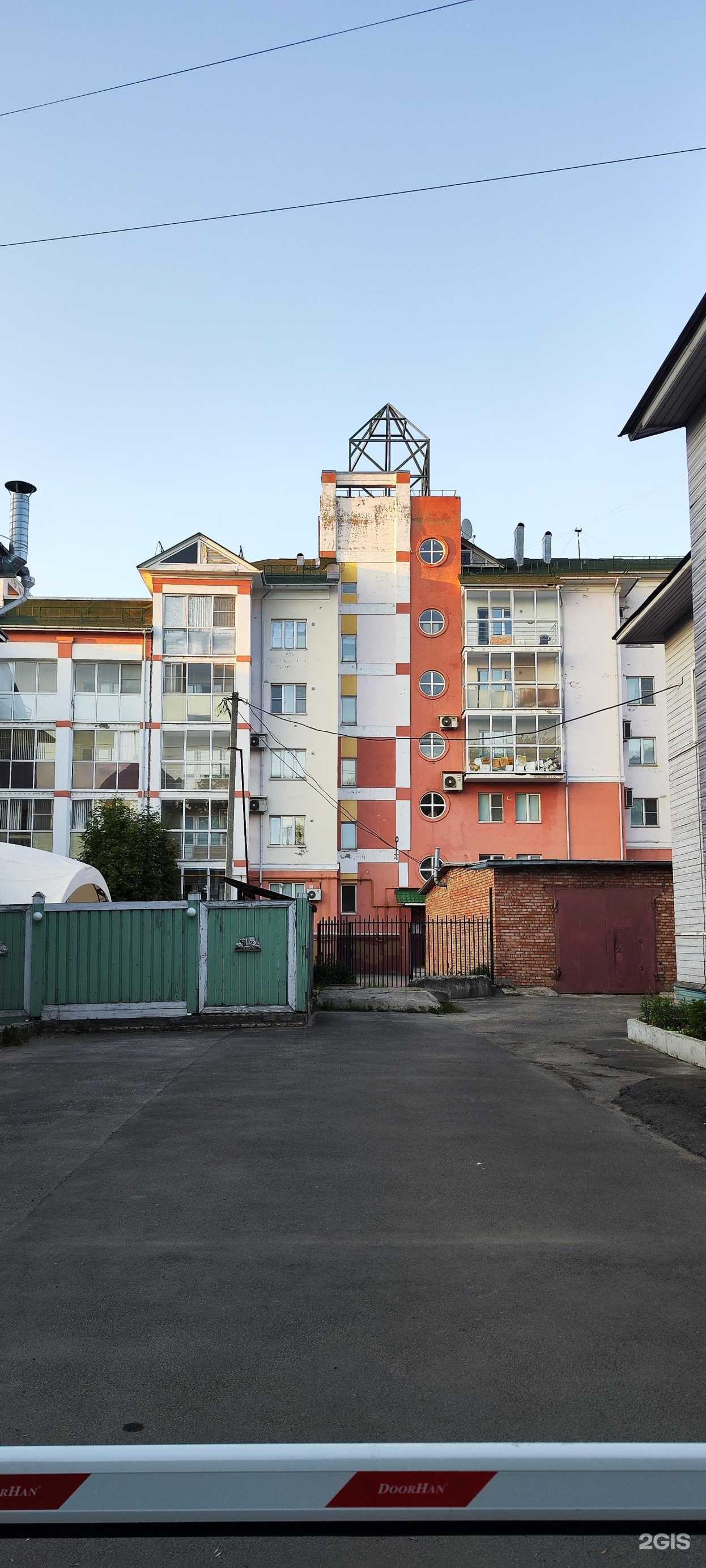 Отзывы на компанию Юниум в Вологде c фото - фотография 2 из 2