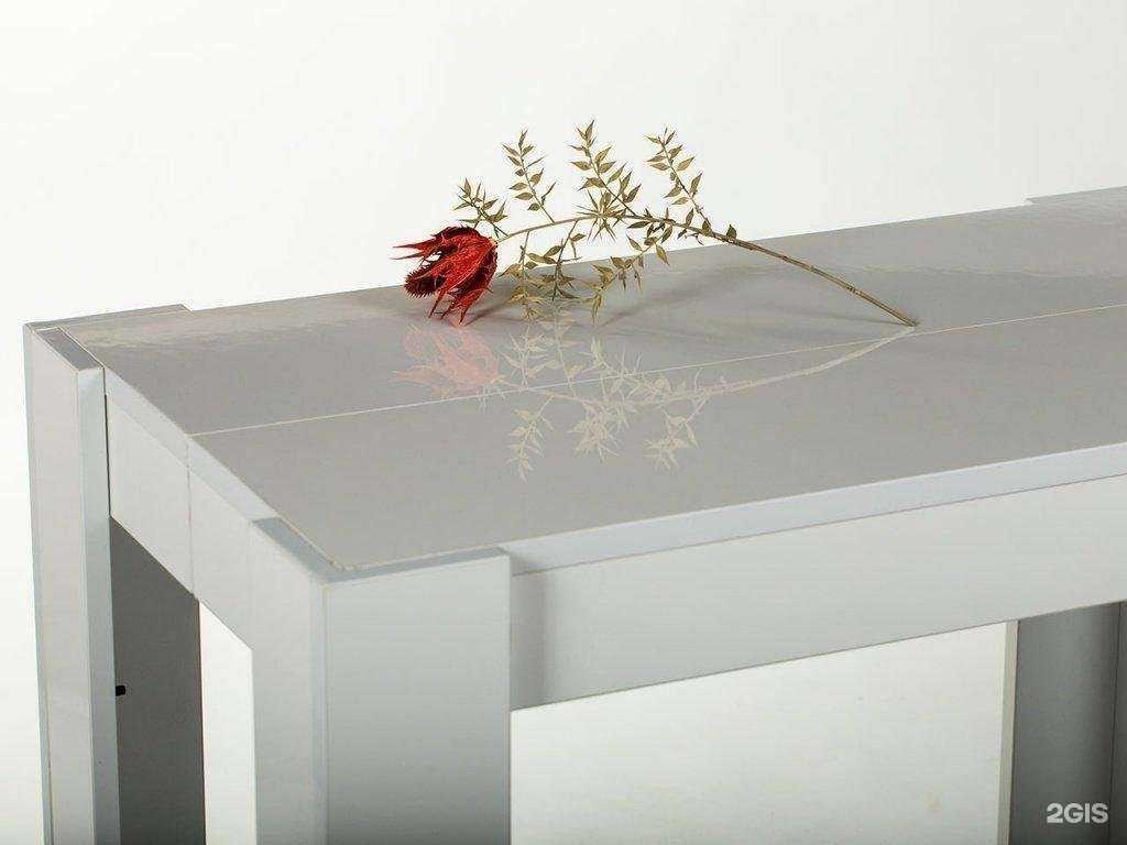 Отзывы на компанию Интернет-магазин компьютерных кресел в г. Нижний Тагил c фото