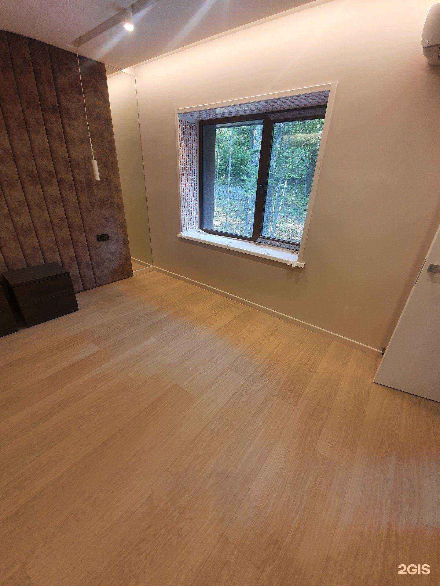 Отзывы на компанию Proffclean в г. Владивосток c фото