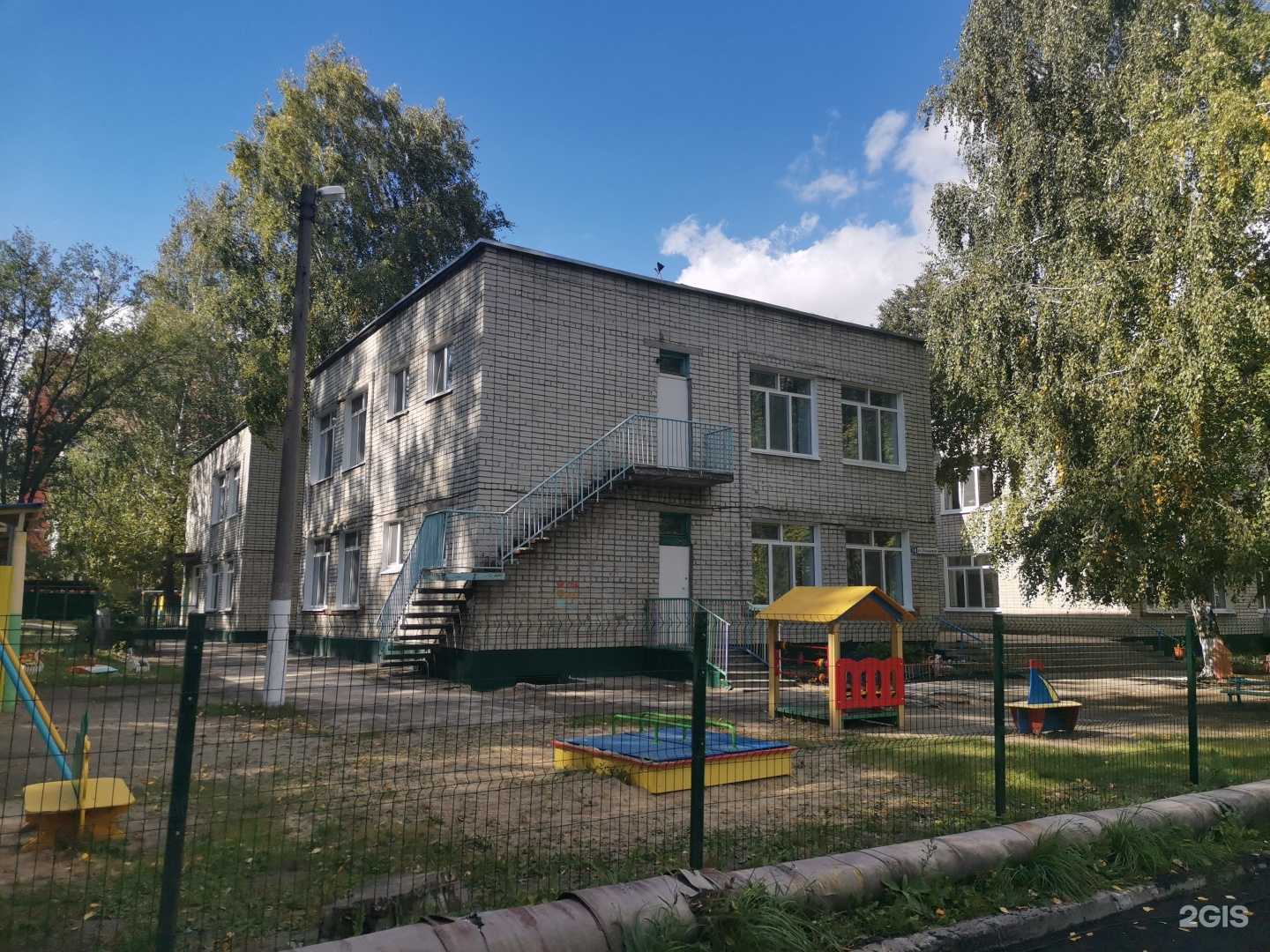 Отзывы на компанию Петушок в г. Ульяновск c фото