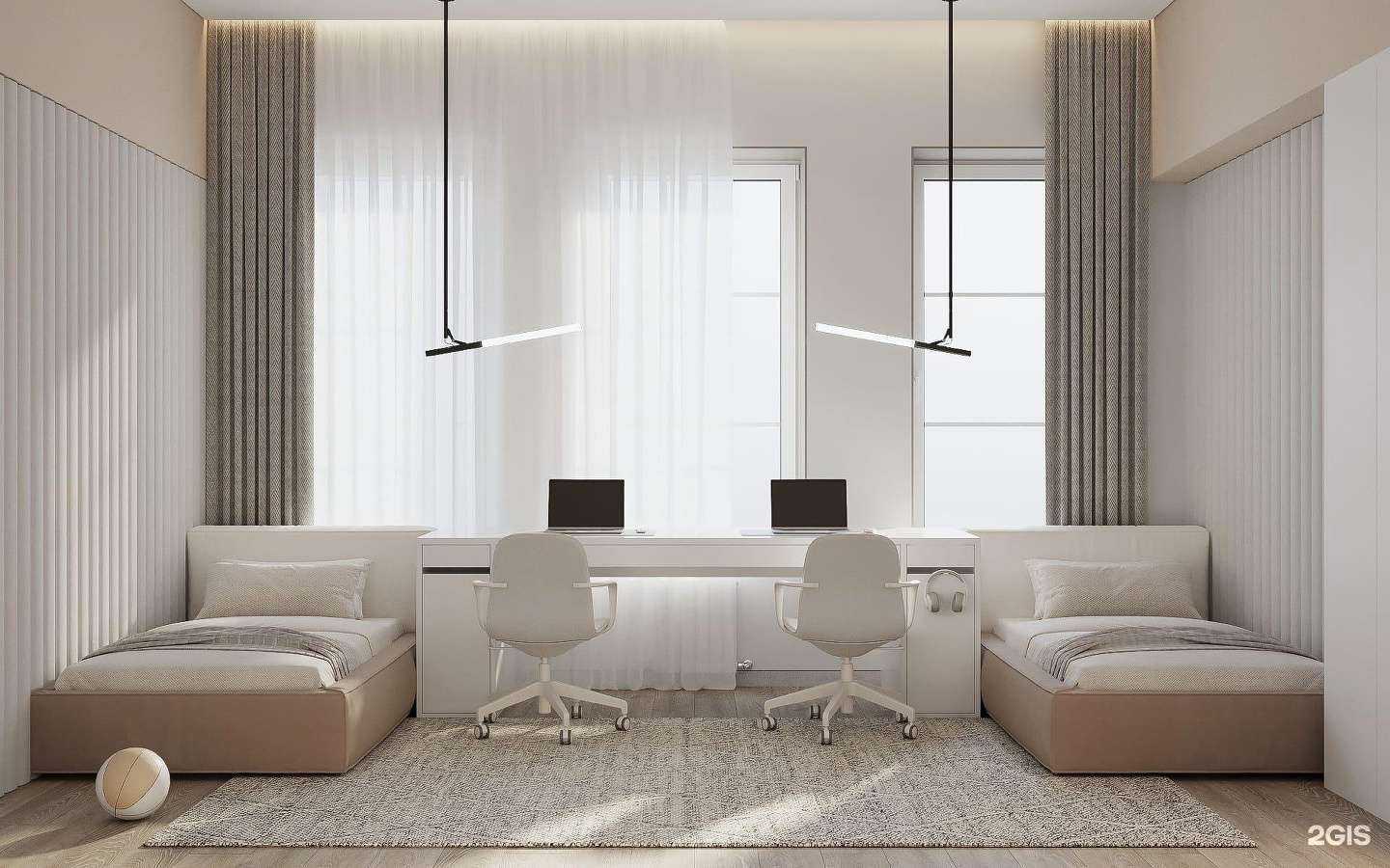 Отзывы на компанию Kiger group в г. Ульяновск c фото