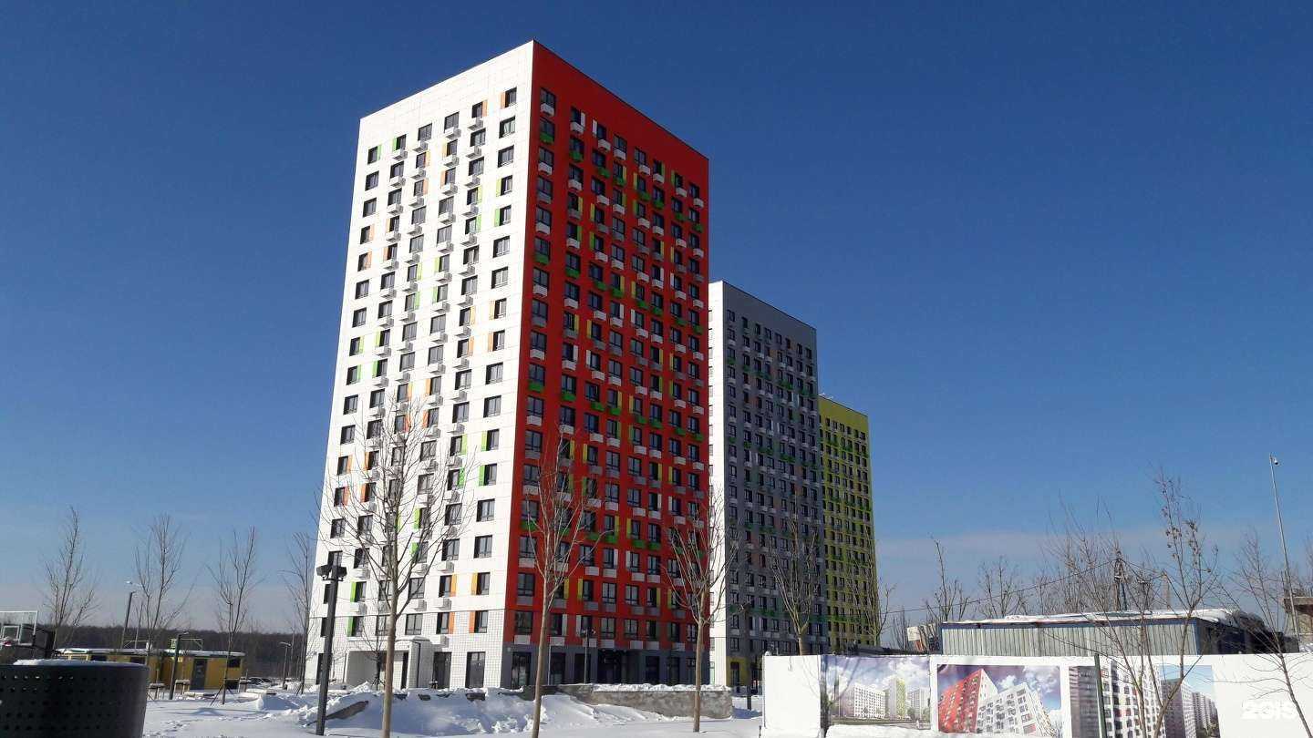 Отзывы на компанию Грузинская пекарня в Коммунарке c фото - фотография 2 из 2