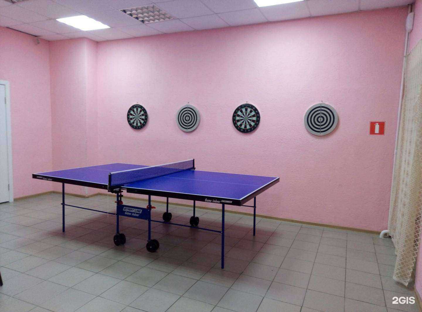 Отзывы на компанию Метеор в г. Томск c фото