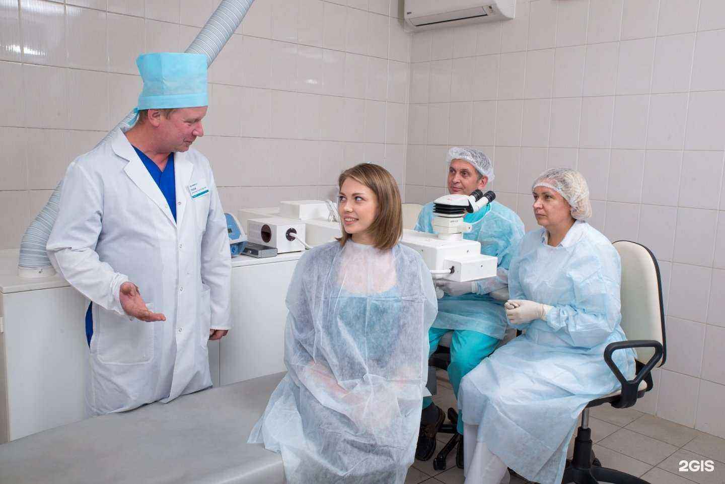 Отзывы на компанию Реалайз в г. Ярославль c фото