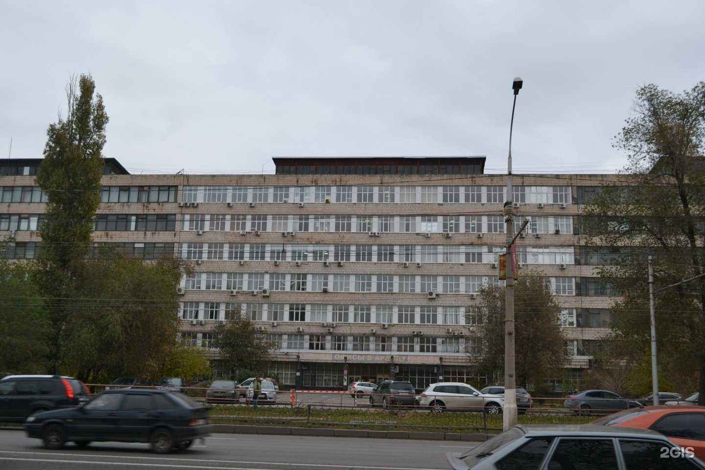 Отзывы на компанию Singularis в Волгограде c фото - фотография 2 из 2