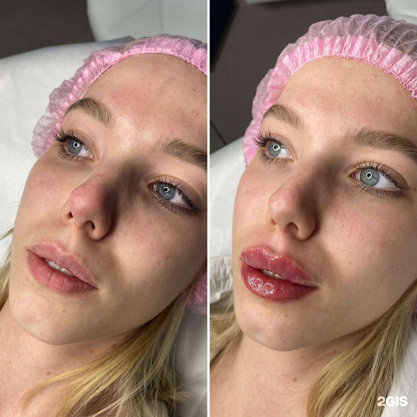 Отзывы на компанию Skin&Beauty в Самаре c фото