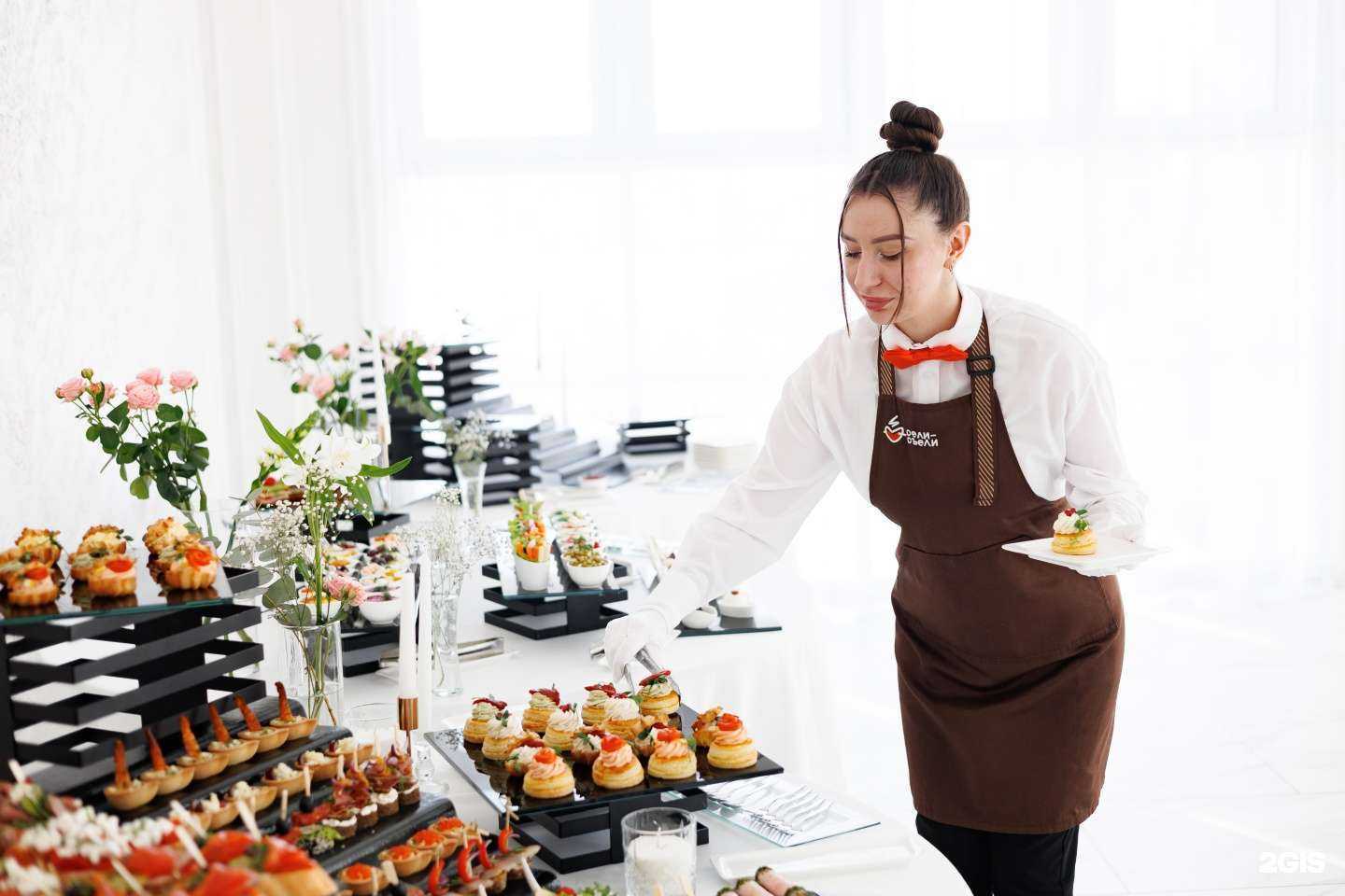 Отзывы на компанию Сели-съели в Челябинске c фото