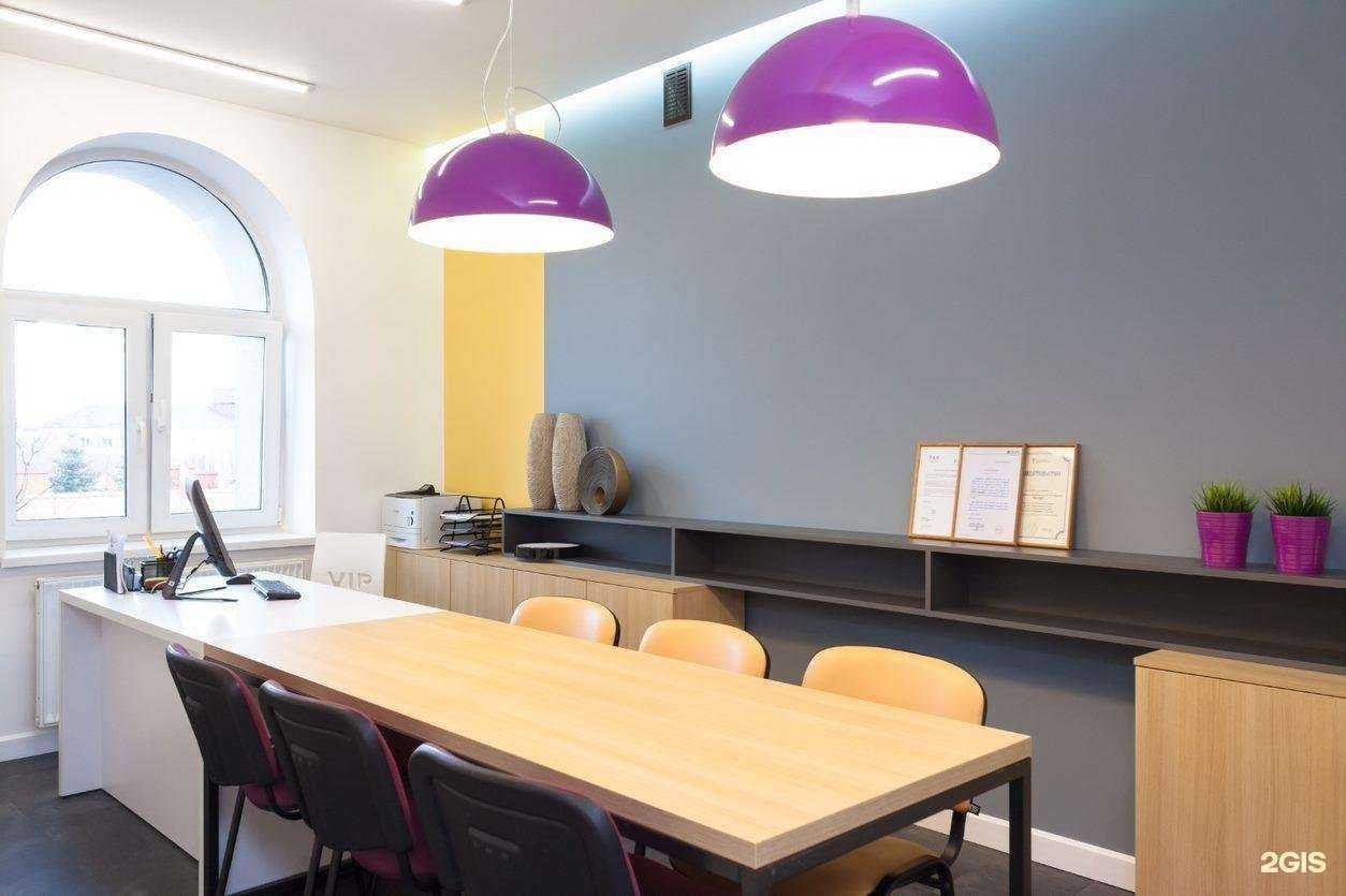 Отзывы на компанию Эксперт в г. Калининград c фото