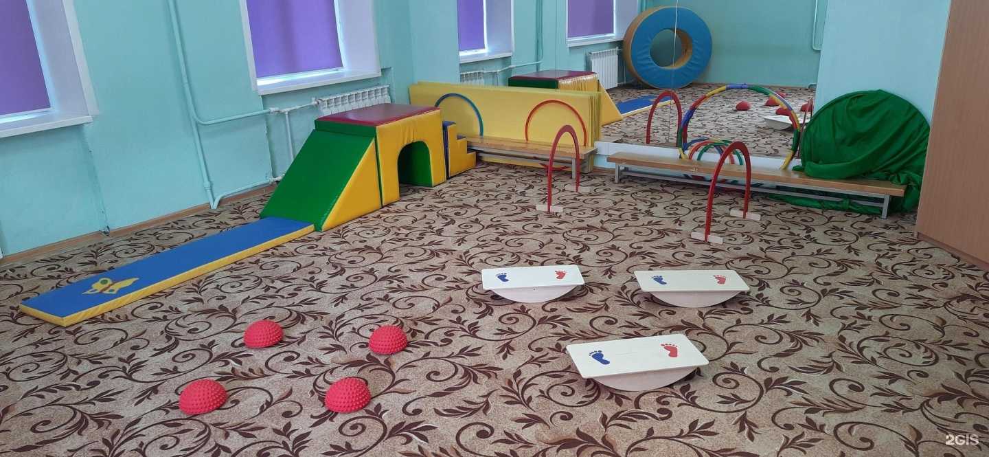 Отзывы на компанию Потенциал в г. Барнаул c фото