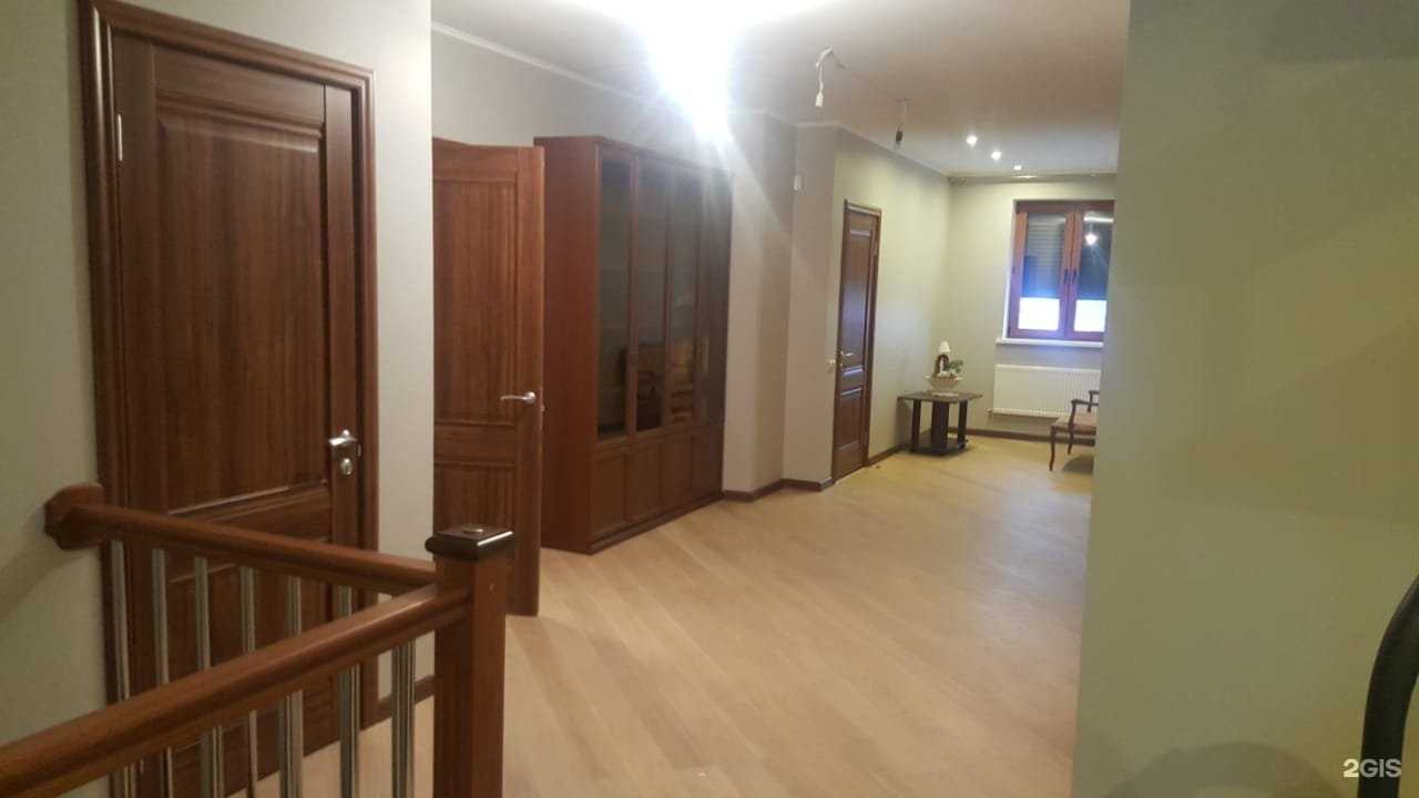 Отзывы на компанию Ремонт-Люкс в г. Тула c фото