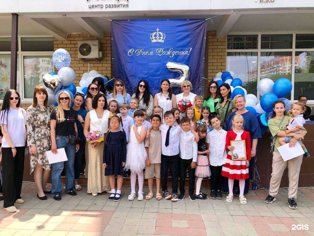 Отзывы на компанию Лидер Ленд в Краснодаре c фото