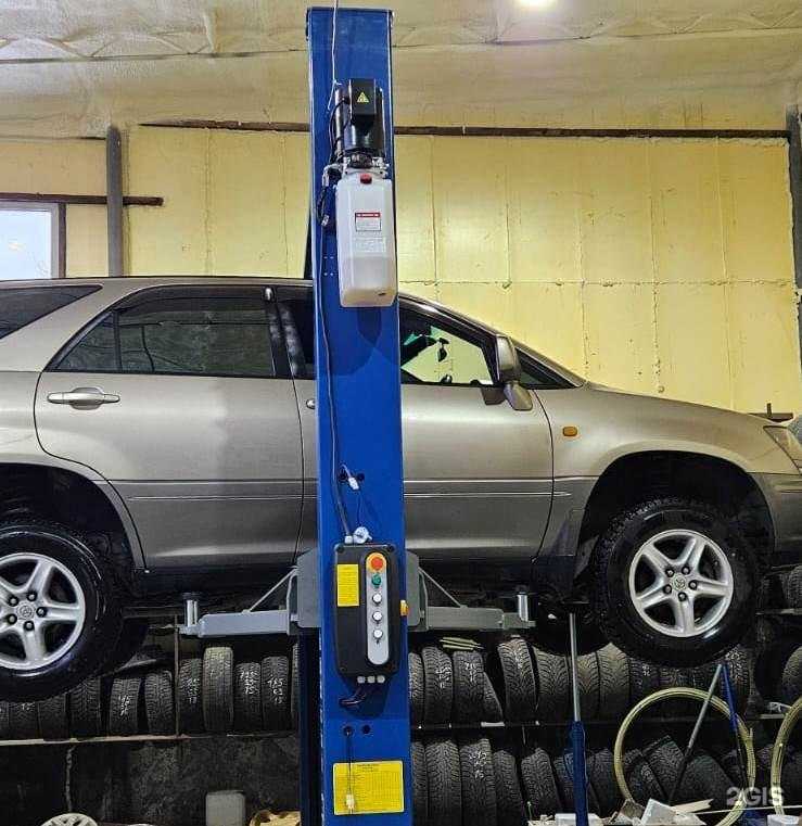 Отзывы на компанию Белый в г. Кемерово c фото