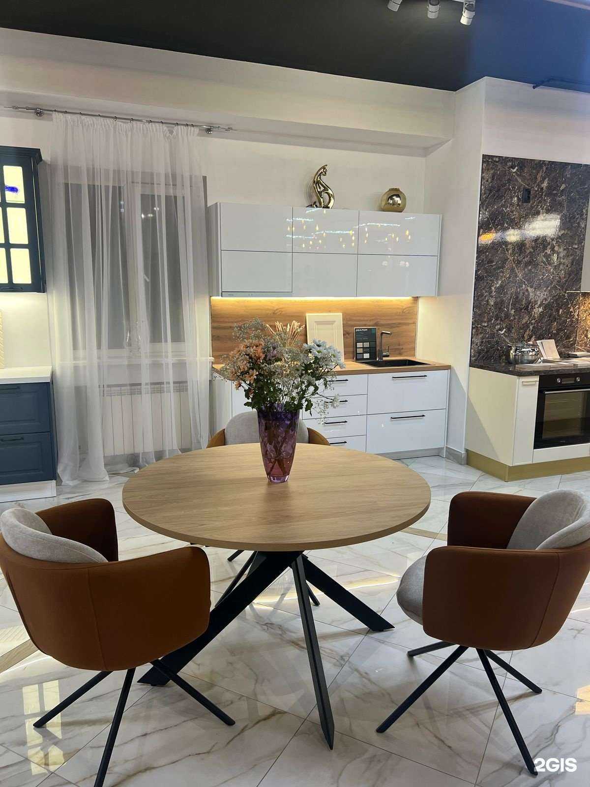 Отзывы на компанию Вардек в Екатеринбурге c фото