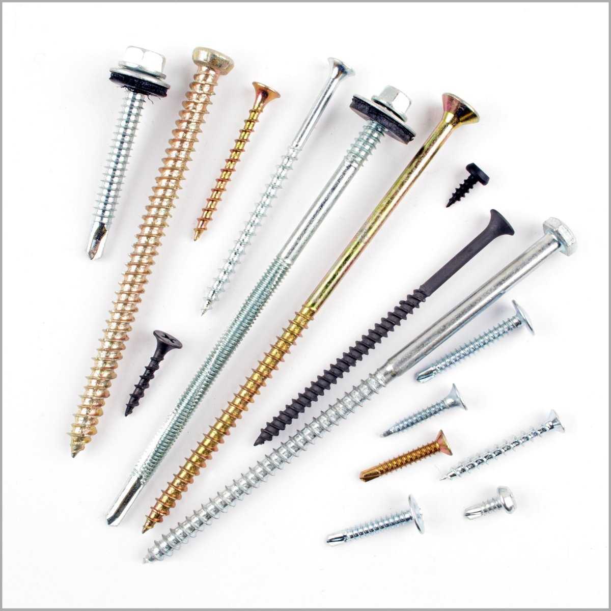 Отзывы на компанию ДВА БРИГАДИРА в Красноярске c фото