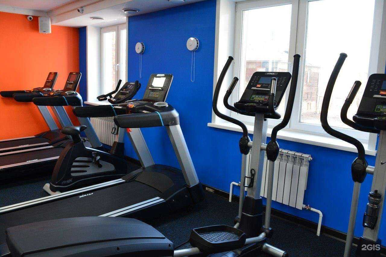 Отзывы на компанию Скала в г. Чита c фото