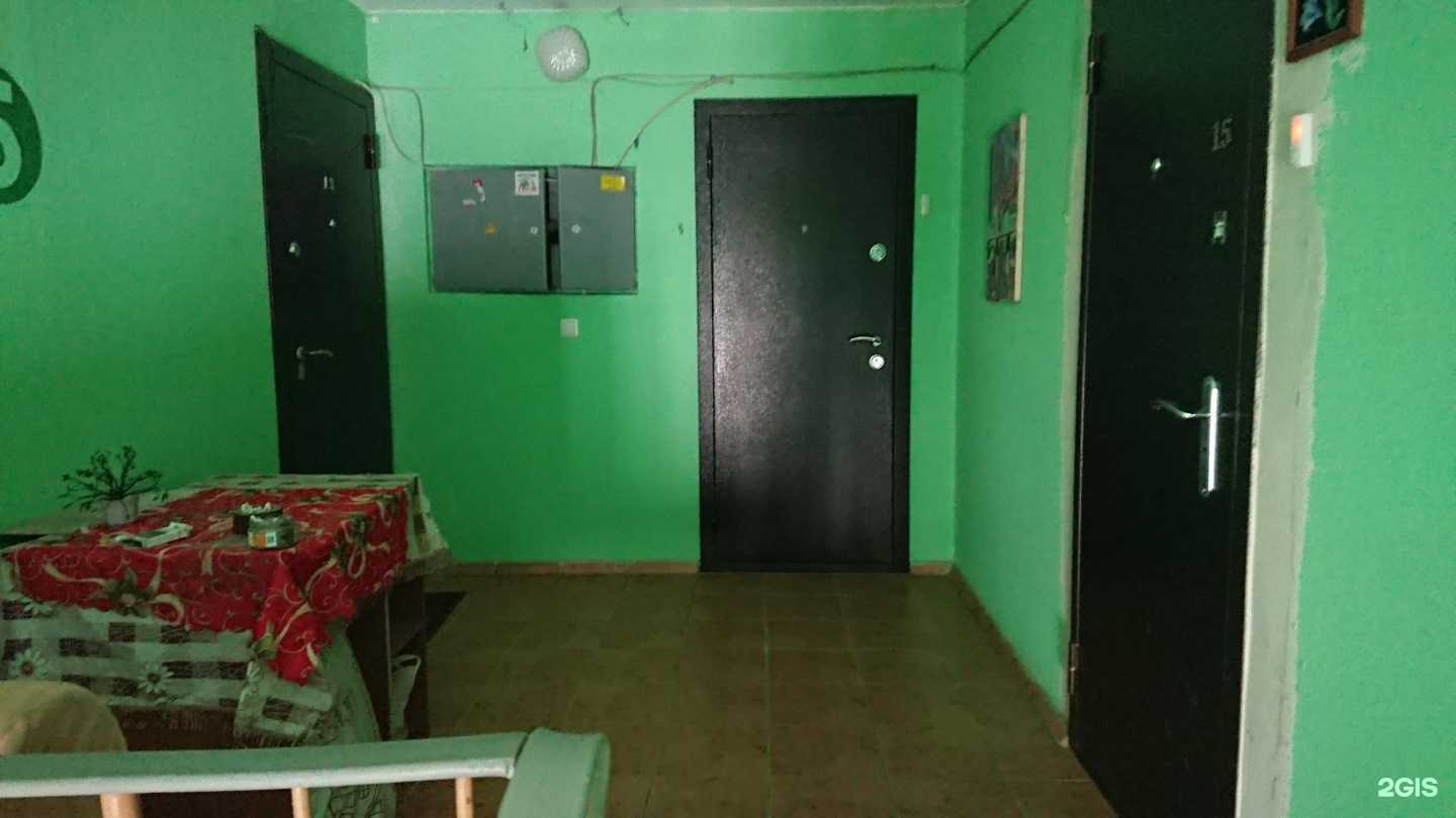 Отзывы на компанию Microgadgets в г. Воронеж c фото