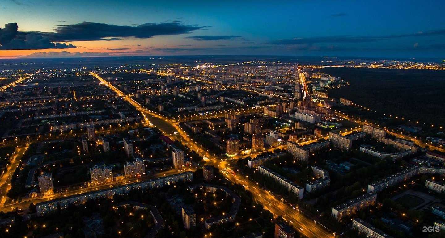 Отзывы на компанию Центр компьютерной томографии и придаточных пазух носа в г. Балаково c фото