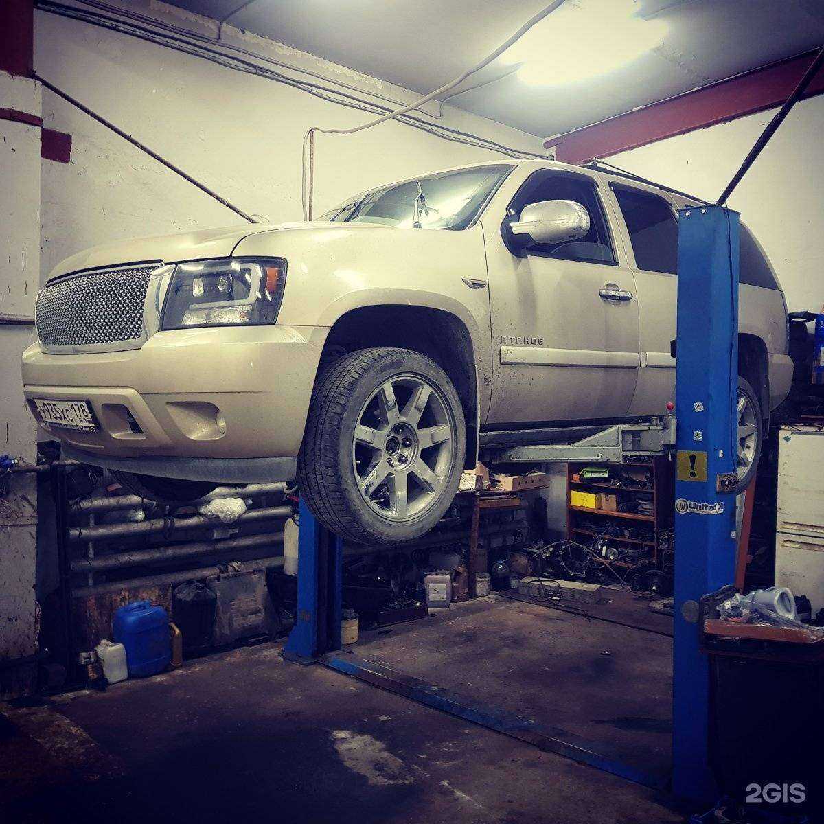 Отзывы на компанию Кулибин в Сургуте c фото