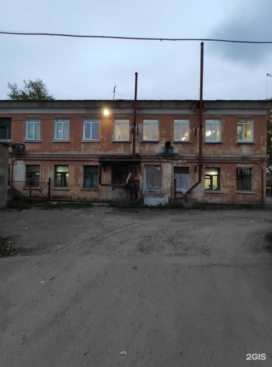 Отзывы на компанию Wood.craft360 в Красноярске c фото - фотография 2 из 2