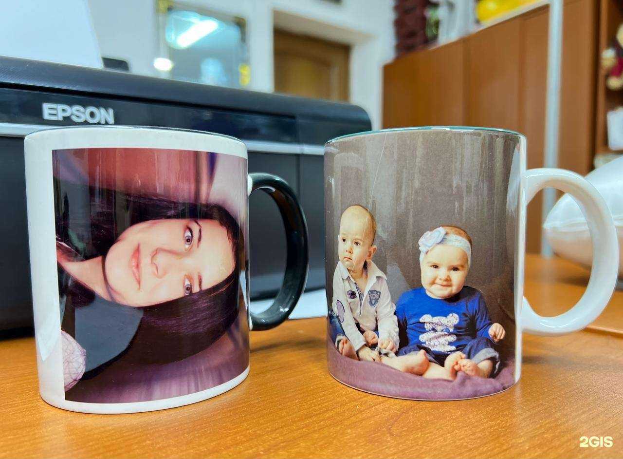 Отзывы на компанию Критерий в Южно-Сахалинске c фото